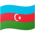 cmd77slot yang meninggalkan Azerbaijan Neftchi Baku